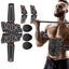 USB Connect Muscle Stimulator Trainer for Abs