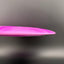 Swirl ESP Nuke - Ezra Robinson & Ezra Aderhold Collaboration