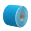Premium Cotton Waterproof Kinesiology Tape - 5cm Muscle Patch