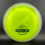 Project Grip River Disc - Premium Performance