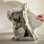 Fadou Multifunctional Tissue Box for Home Decor