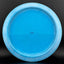Halo Star Roadrunner Disc Golf Driver