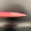 ESP Swirl Sparkle Zeus - Premium Disc Golf Driver