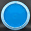 Halo Star Firebird Disc Golf Disc