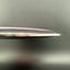 Glow Horizon C-Line DD1 - Shield Club Disc Golf Driver