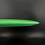 Innova Halo Star Leopard3 Disc Golf Driver