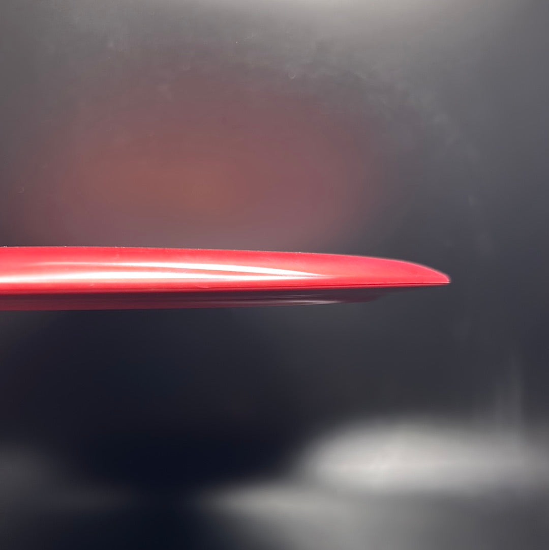 Innova Pro Tern F2 Disque de Golf