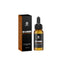Body Shaping Essence, Massages Tightens Skin Moisturizes And Body Shaping Essential Oil - Korvel
