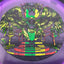CryZtal Buzzz - Karudi the Overseer (Cult of RAD) - Exclusive Edition - Korvel