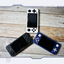 RG351P ANBERNIC  Retro Game PS1 RK3326 64G Open Source System 3.5 inch IPS Screen Portable Handheld Game Console RG351gift 2400 - Korvel