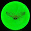 Neo Lumen Founder - Elemental Wings