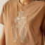 Buckaroo Tee | Ariat Women’s - Korvel
