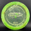Jawbreaker Z Captain's Thrasher - Limited Edition