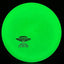 Proto Glow KC Pro Roc (Flat Top) - Air Force Edition