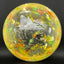 Jawbreaker Z FLX Predator - Édition Chris Dickerson