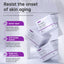 DEleventh Bossein Face Cream: Revitalizing, Firming, Wrinkle-Reducing, Anti-Aging, and Intensely Hydrating Cream - Korvel