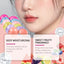Premium Moisturizing Lip Balm for Soft, Hydrated Lips