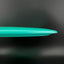 Proto Glow Champion Firebird - 10 Year Anniversary Edition