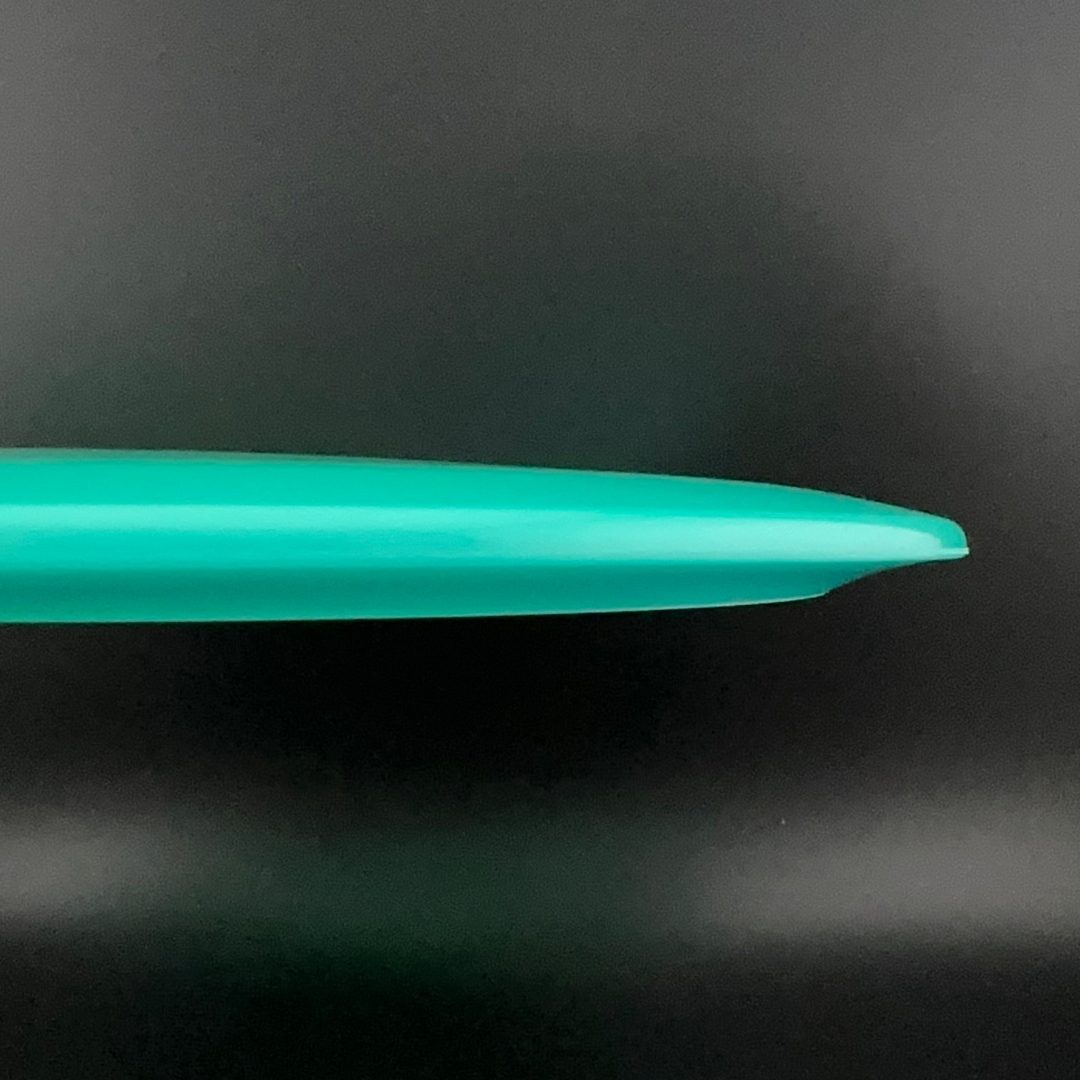 Proto Glow Champion Firebird - 10 Year Anniversary Edition