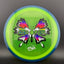 Soft Prism Proton Insanity - OTB Open 2026