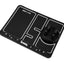 Personalized Multifunctional Anti-Slip Car Mat & Phone Holder