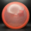 Founders Mockingbird - Robert Burridge Tour Series Disc