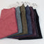 Pantalones de Yoga con Patrones Vibrantes para Cada Actividad