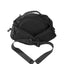 Bolsa de Mensajero Multifuncional Impermeable para Exterior
