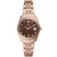 Montre Fossil Femme Scarlette