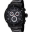 Reloj Cronógrafo Oceanaut para Hombre Impulse