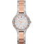 Reloj Clásico de Mujer DKNY