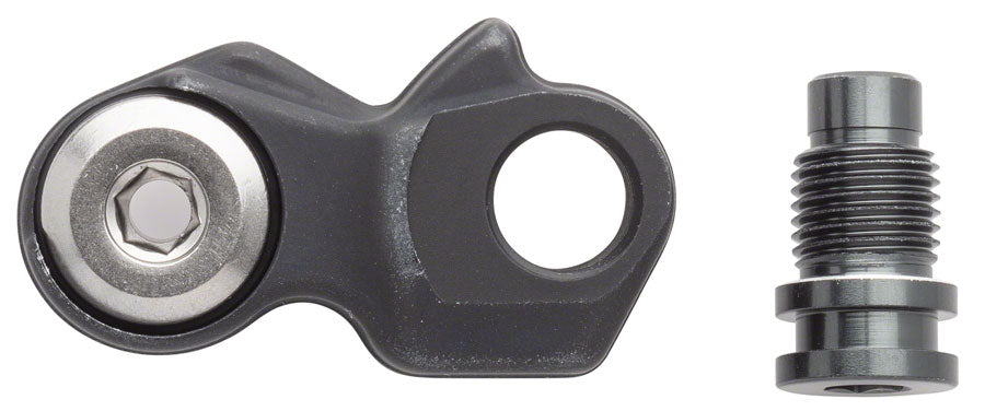 Unité d'axe de support Shimano RD-RX805-GS