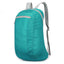 Large Capacity Waterproof Folding Travel Backpack