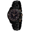 Oceanaut Women's Ceramic Watch