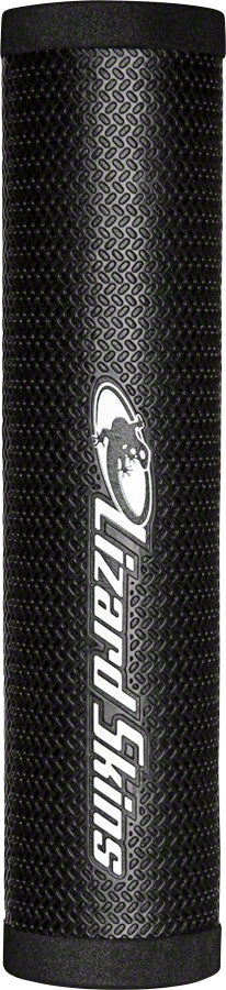 Lizard Skins DSP 30.3 Grips - Negro Premium