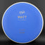 MVP Firm Electron Watt Disc Golf Putter