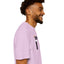 Everyone Agrees – Garment-Dyed Unisex T-Shirt