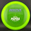Champion Mamba Disc Golf Driver