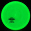 Proto Glow Champion Fox Disc - Limited Edition