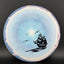 Halo Star Hawkeye F2 - Limited Edition Disc Golf Driver