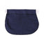 Maternity Waistband Elastic Extender Soft Pants Belt Extension Buckle Button Lengthening Pregnant Women Pregnancy Adjustable - Korvel