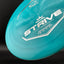 Royal Grand Strive - Disco de Golf Driver de Primera Carrera