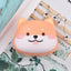Contact lens box, contact lens companion care box, 3D cartoon contact lens box - Korvel