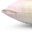 Crown of Static Epilepsy Awareness Throw Pillow