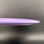 Super FLX ESP Raptor - Premium Disc Golf Driver