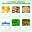 Ear Relief Relieves Blocked Inner Ear Ringing Ear Discomfort Ear Health Care Ear Drops - Korvel