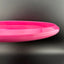 Royal Grand Hope - Putter de Disc Golf de Première Édition