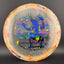Jawbreaker Z FLX Cicada - Elk Man 2.0 par Ripper Studios