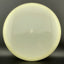 Total Eclipse Hex Disco de Golf Midrange