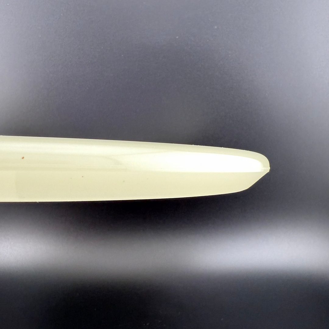 Color Glow C-Line Drop - Niklas Anttila Creator Series